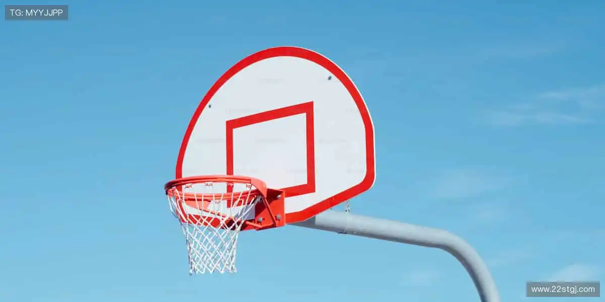 装备你的运动生活！🎯 从潮流服饰到专业器材，一站式满足你的热爱！